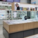 지니스안경 병점중심상가점 네이버블로그