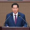 미래정비 이미지