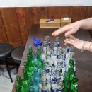 명성(검도) 이미지