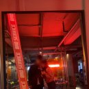 배드서비스 네이버블로그