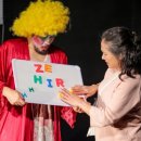 더줌아트센터 이미지