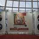 국립심포니오케스트라 <YOUNG&CLASSIC> 이미지