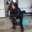 동양의학연구원 이미지