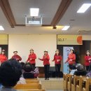 울산실버대학 이미지