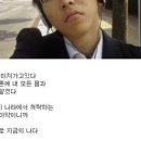 610피아노스튜디오학원