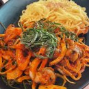 도봉-창동-도봉-5488 이미지