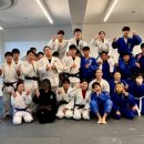 TH용인대유도관 응암점 이미지