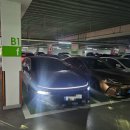 엑사오토글라스