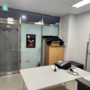 엠비즈부동산공인중개사사무소 이미지