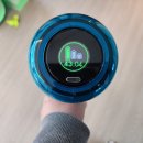 초록세탁 | [다이슨]다이슨 디지털 옵틱 슬림 사용후기 #초록불빛 #내돈내산