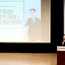 (주)비알뇌교육