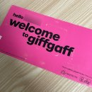 마스터카센터 | [영국 교환학생 준비] 보험 가입 / 유심 신청 / 각종 체크카드와 서류 준비