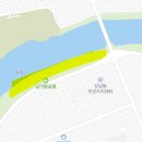 서진주슈퍼 이미지