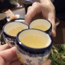 우야재 이미지