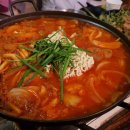 용포차 - 남양주시 | 용포차