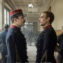 에밀하우스 이미지