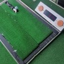 (주)한듬레포츠 이미지