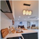 스테이해봄 이미지