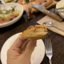 빅토리아프로방스