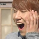 부농상사 이미지