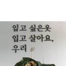 법인리본푸드