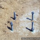 대명태양광발전소 이미지