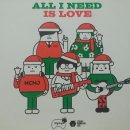 대명여울빛거리시장 이미지