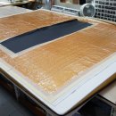 맥섬석에스필 이미지