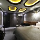 호텔 더 그레이 이미지