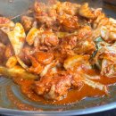 춘천산닭 산속에닭갈비 | 춘천 닭갈비 여기로 끝👌 산속에닭갈비 솔직 후기 (16,000원 가치 있음)