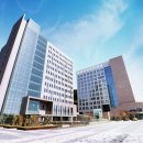 부천대학교(소사캠퍼스) 이미지