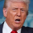 대치4-115 이미지