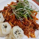 딥스치킨 이미지