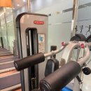 에스에이치시스템 이미지