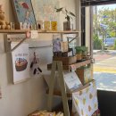 진아다실 | 5월 일상 제주도 2박 3일 여행