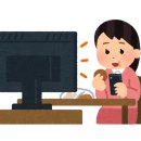 크라운파트너스 이미지