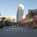 정자천로 이미지