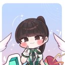 토스트프로덕션 이미지