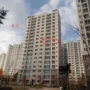 푸른샘약국 이미지