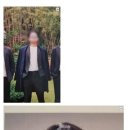 거제고등학교 이미지