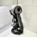 슈바이처도르프호텔 이미지