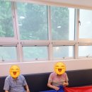 도움요양원 이미지