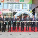 풍기인견 이미지