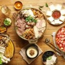 강남원김치찜 - 용산구 회나무로 41 | 강남원김치찜
