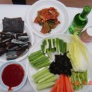 서울대공원노동조합 이미지