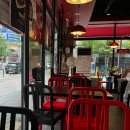 홍콩반점0410달성