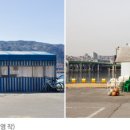 디자인한강 이미지