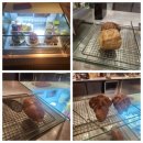 카페1730 이미지