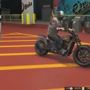 바이크아레나 이미지