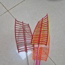 신나는 아코디언 | 2026 화천 산천어 축제 초보자용 필수 준비물과 축제 후기